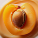 Apricot Butter