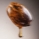 Castor Seed Oil
