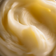 Lanolin