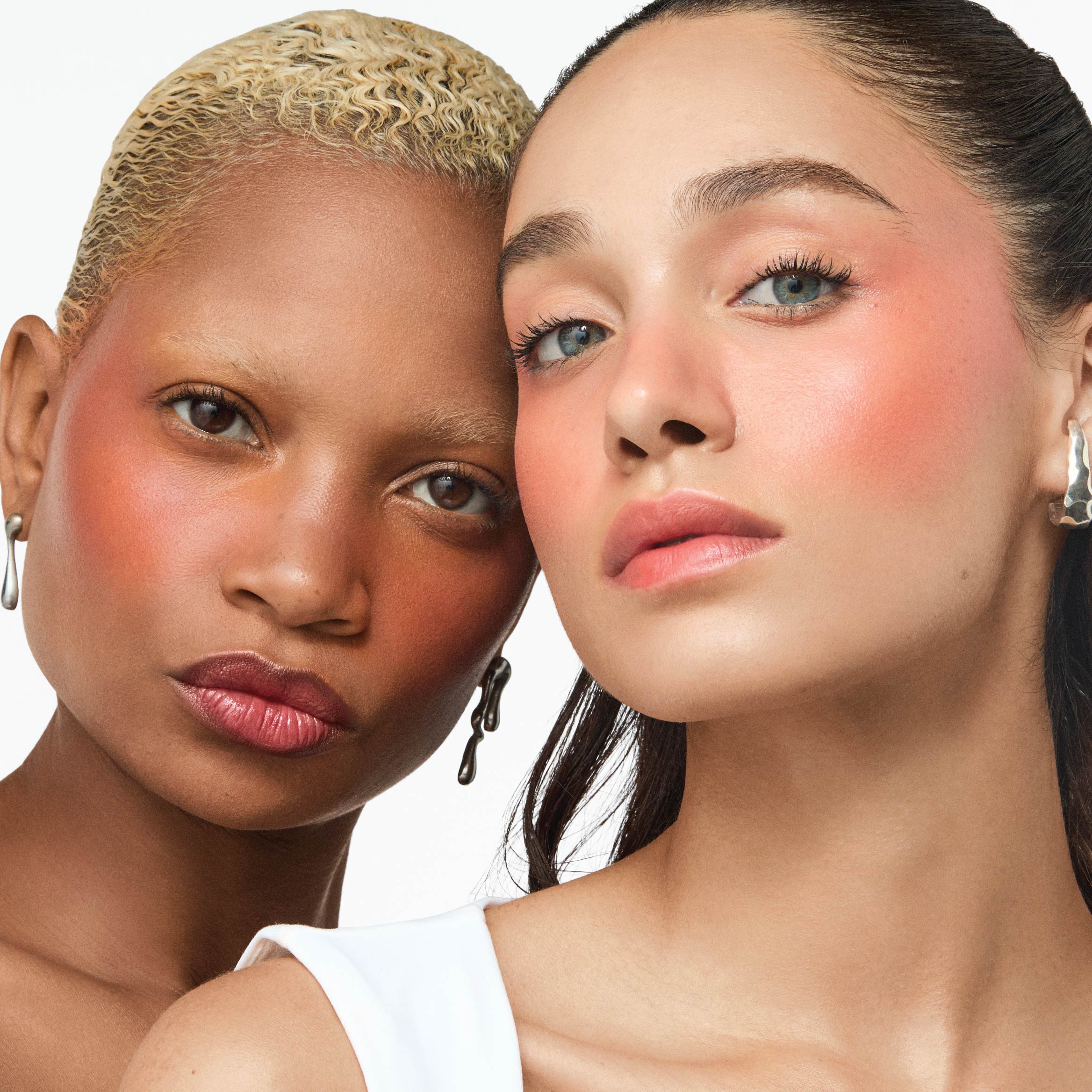 Radiant Loose Powder Foundation – Nude by Nature US