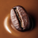 Coffee Seed Extract