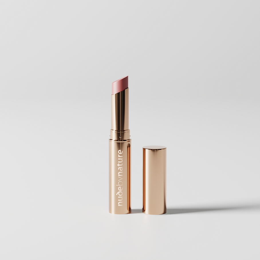 CREAMY_MATTE_LIPSTICK_Hero_03_