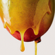 Mango Seed Oil
